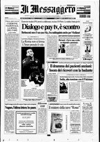 giornale/RAV0108468/2008/n. 331 del 1 dicembre